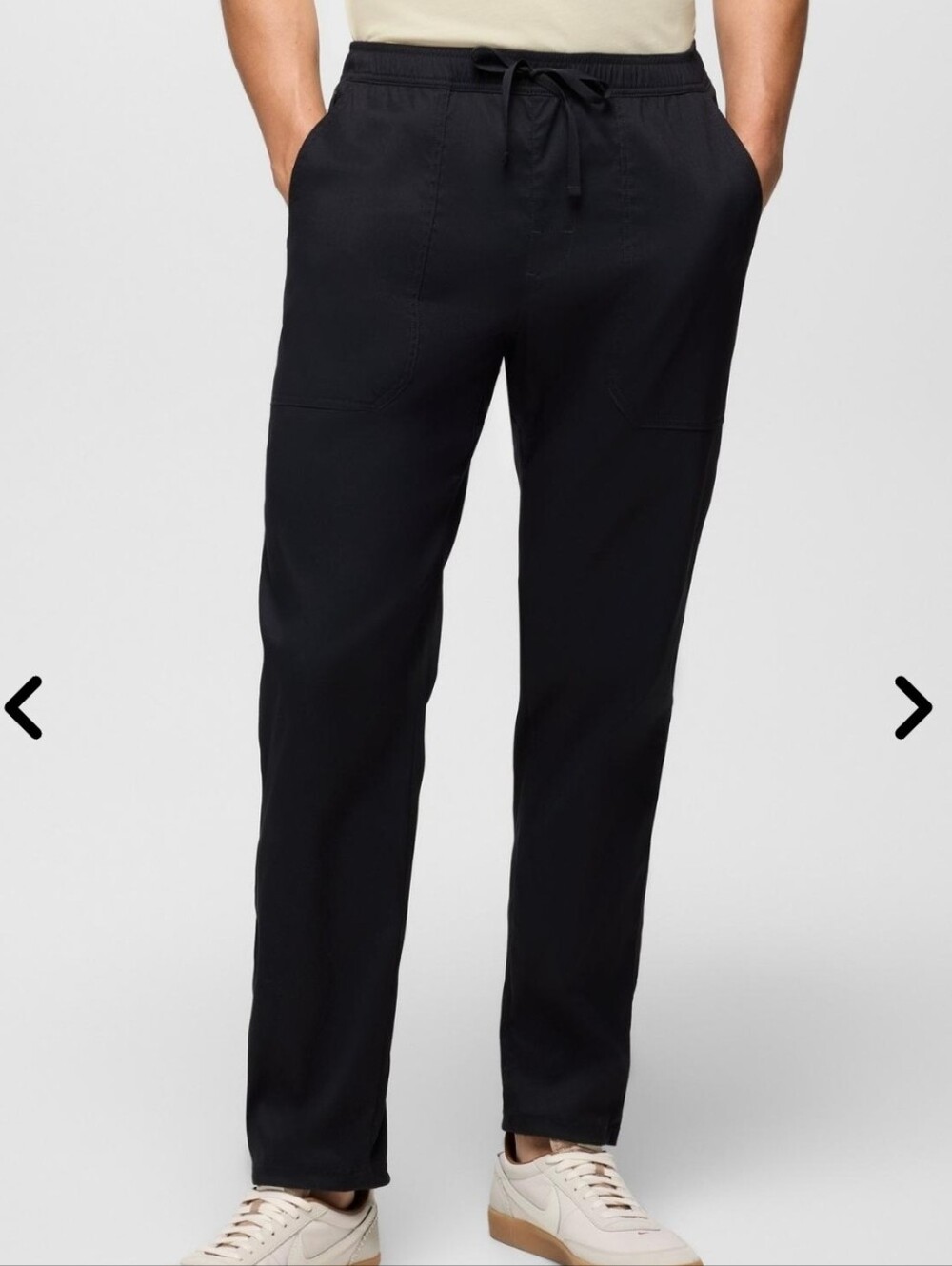Stretch Zion™Stretch Zion™ Field Pant